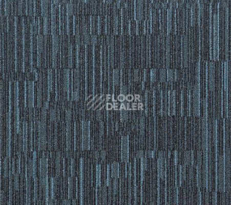 Ковровая плитка Milliken LayLines lln 157-154 Blazer фото 1 | FLOORDEALER